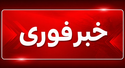 هوش مصنوعی در کشاورزی: پنج روش تحولآفرین